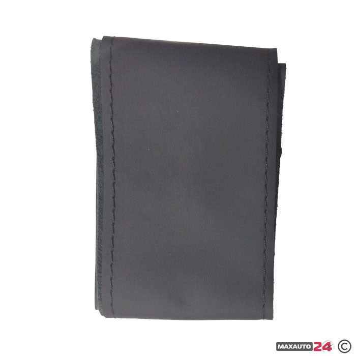 Калъф за волан L 40см - 2302 Навиващ