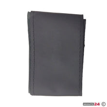 Калъф за волан L 40см - 2302 Навиващ