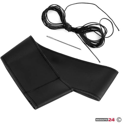 Калъф за волан М 38см - 2302 Навиващ