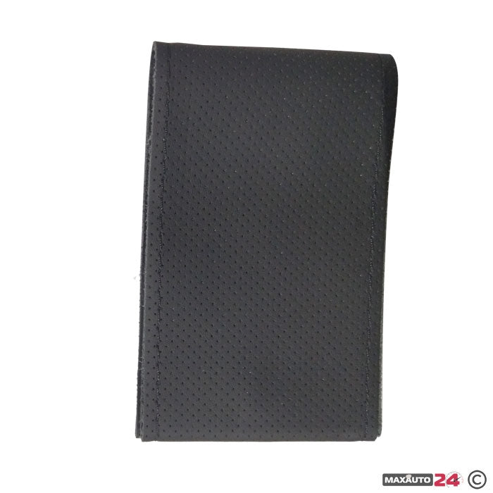 Калъф за волан L 40см - 2301 Навиващ