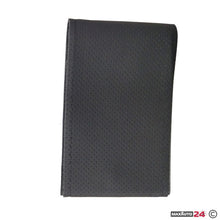 Калъф за волан М 38см - 2301 Навиващ