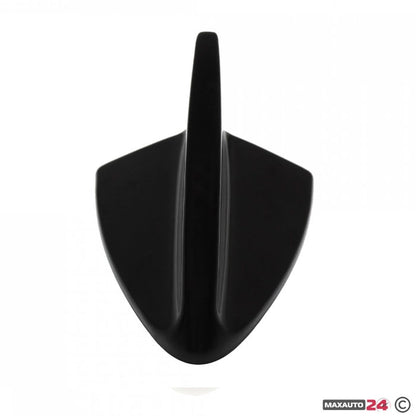 Декоративна антена - W0045-1 Черна