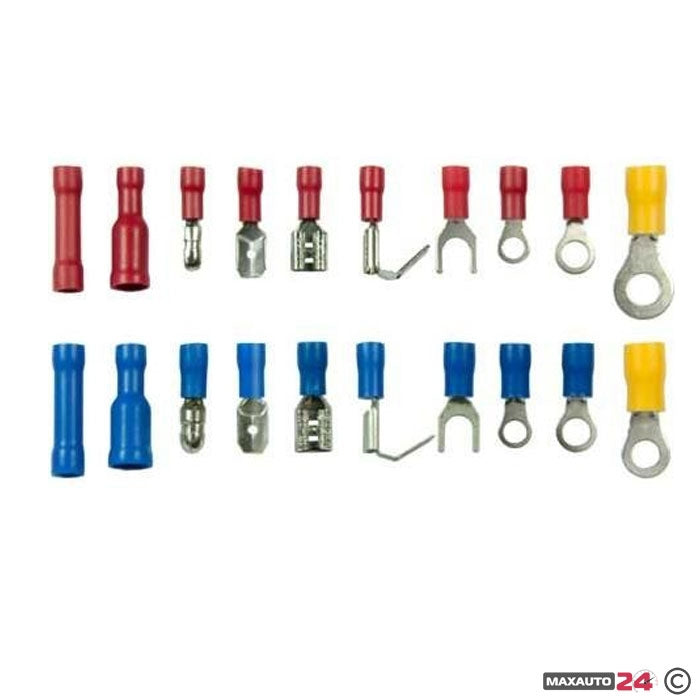 Кабелни обувки 60бр.