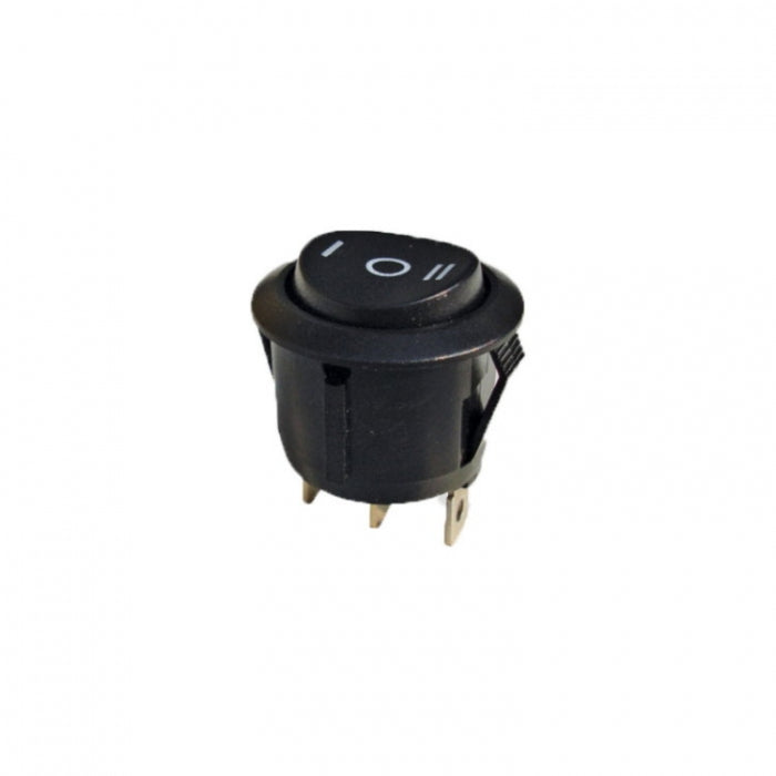 Копче електрическо - 11-039