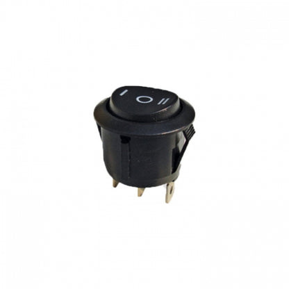 Копче електрическо - 11-039