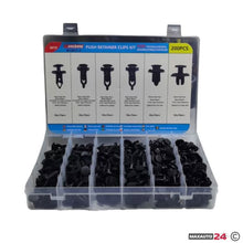 Копки 200 Броя - W10057-2