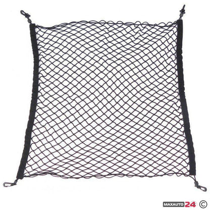 Мрежа за багаж 110х60CM - W10096