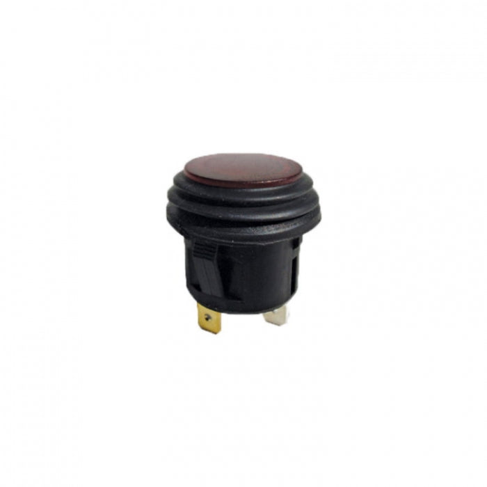 Копче електрическо - 11-042