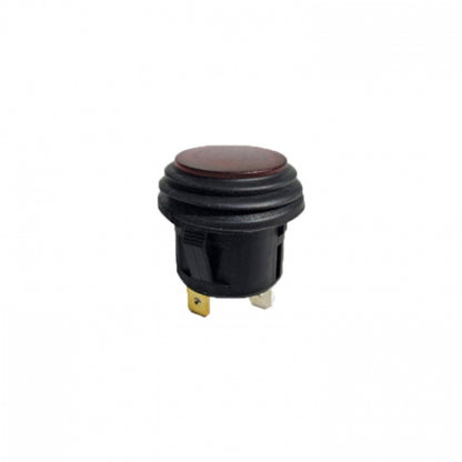 Копче електрическо - 11-042