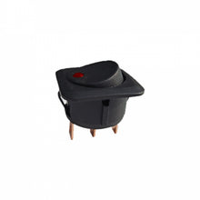 Копче електрическо - 11-052