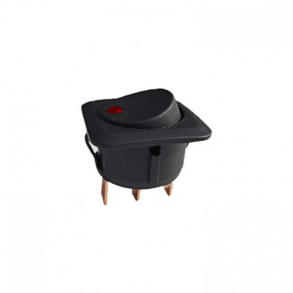 Копче електрическо - 11-052