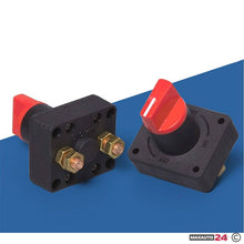 Ключ маса W1019/PA027 / 12-24V