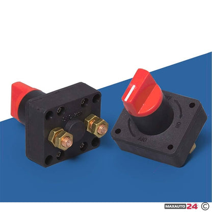 Ключ маса W1019/PA027 / 12-24V