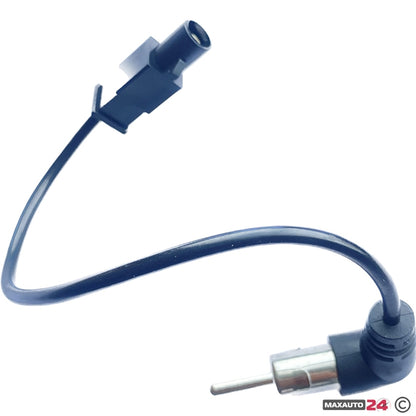 Адаптер за антена W0045-3 / PA034