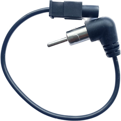 Адаптер за антена W0045-3 / PA034