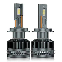Диодни крушки R100 - H1 - 12V/24V