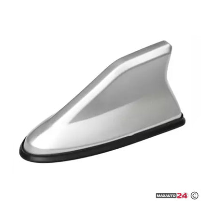 Антена акула електрическа W13019/PA045 - СИВА