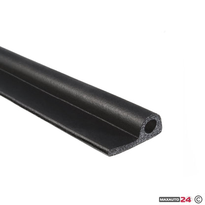 Гумено уплътнение за врата W15395/PA48 - P