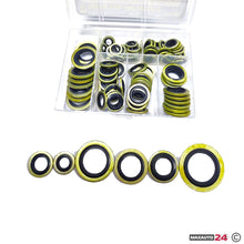 Дефтунги W14861/PA100 - 90бр/кутия