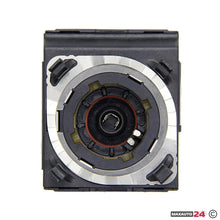 АДАПТОР ЗА КРУШКА D2S 021661