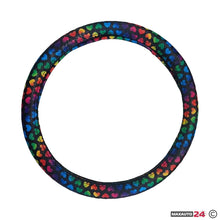 Калъф за волан 3102 М-38 см