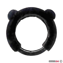 Калъф за волан 3177 М-38 см