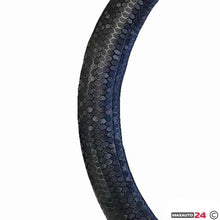 Калъф за волан  923-01 М-38 см