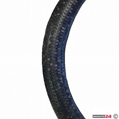 Калъф за волан  923-01 М-38 см