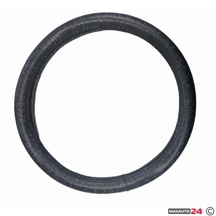 Калъф за волан  923-01 М-38 см