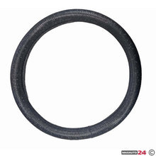 Калъф за волан  923-01 М-38 см