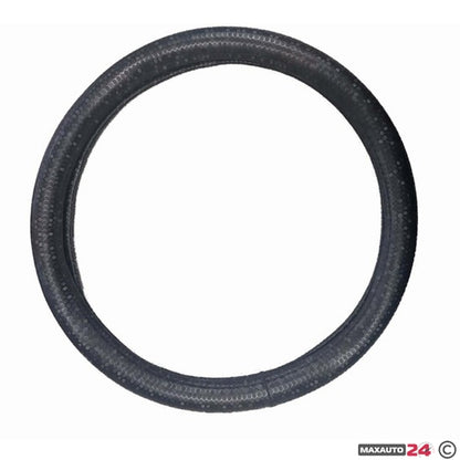 Калъф за волан  923-01 М-38 см