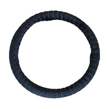 Калъф за волан 6612 - 38см М