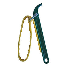 Ключ маслен филтър колан  / 60-120мм