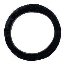 Калъф за волан РА283 - 38см М