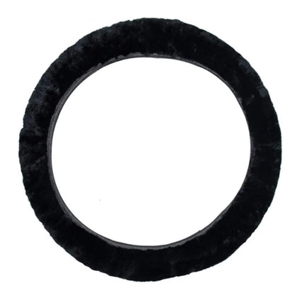 Калъф за волан РА283 - 38см М