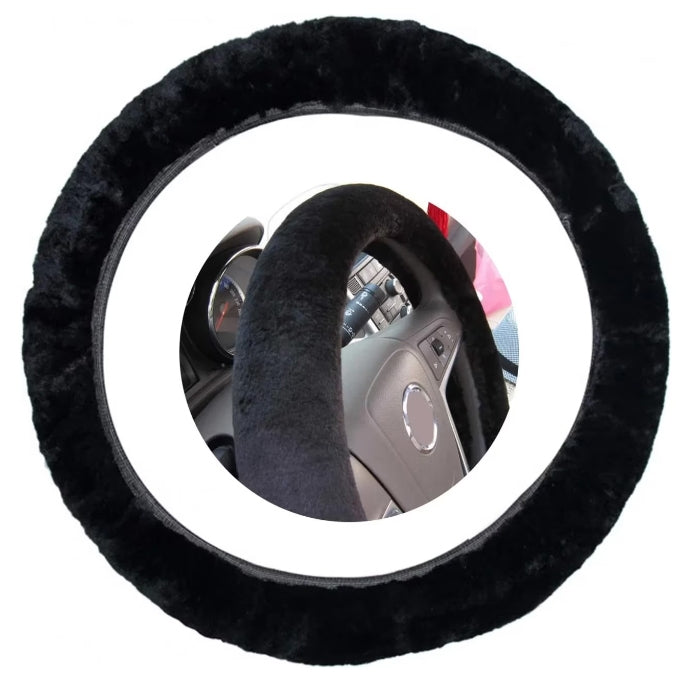 Калъф за волан РА283 - 38см М