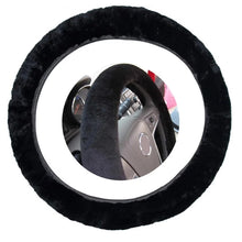 Калъф за волан РА283 - 38см М