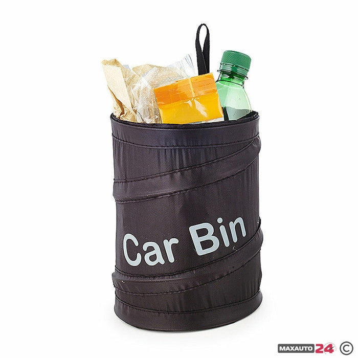 КОШЧЕ PA459 СГЪВАЕМО