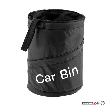 КОШЧЕ PA459 СГЪВАЕМО