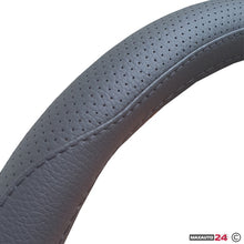 КАЛЪФ ЗА ВОЛАН 772 М-38СМ С ЧЕРЕН КОНЕЦ