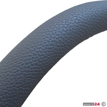 КАЛЪФ ЗА ВОЛАН PA292