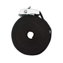 Колан за притягане PA300 5MX25MM 1 БРОЙ