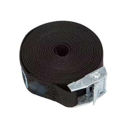 Колан за притягане PA300 5MX25MM 1 БРОЙ