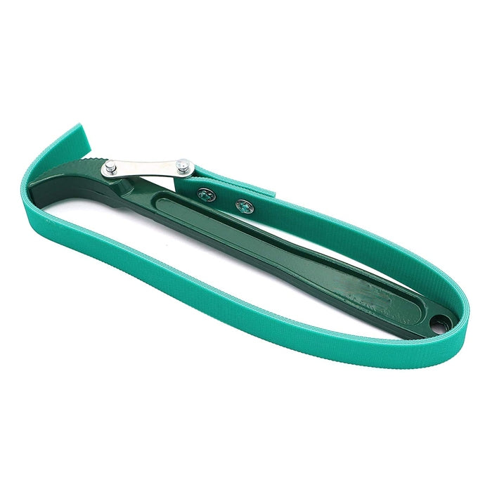 Ключ маслен филтър колан PA301 (9 инча / 225 мм)