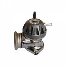 Блоу Оф Клапан GReddy Blow Off