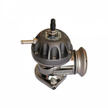 Блоу Оф Клапан GReddy Blow Off