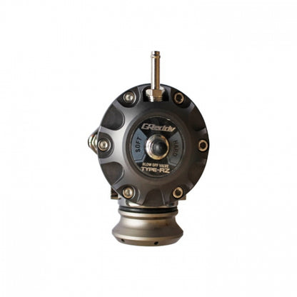 Блоу Оф Клапан GReddy Blow Off