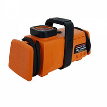 Електрически компресор - YF610B