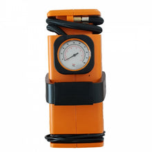 Електрически компресор - YF610B