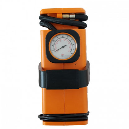 Електрически компресор - YF610B